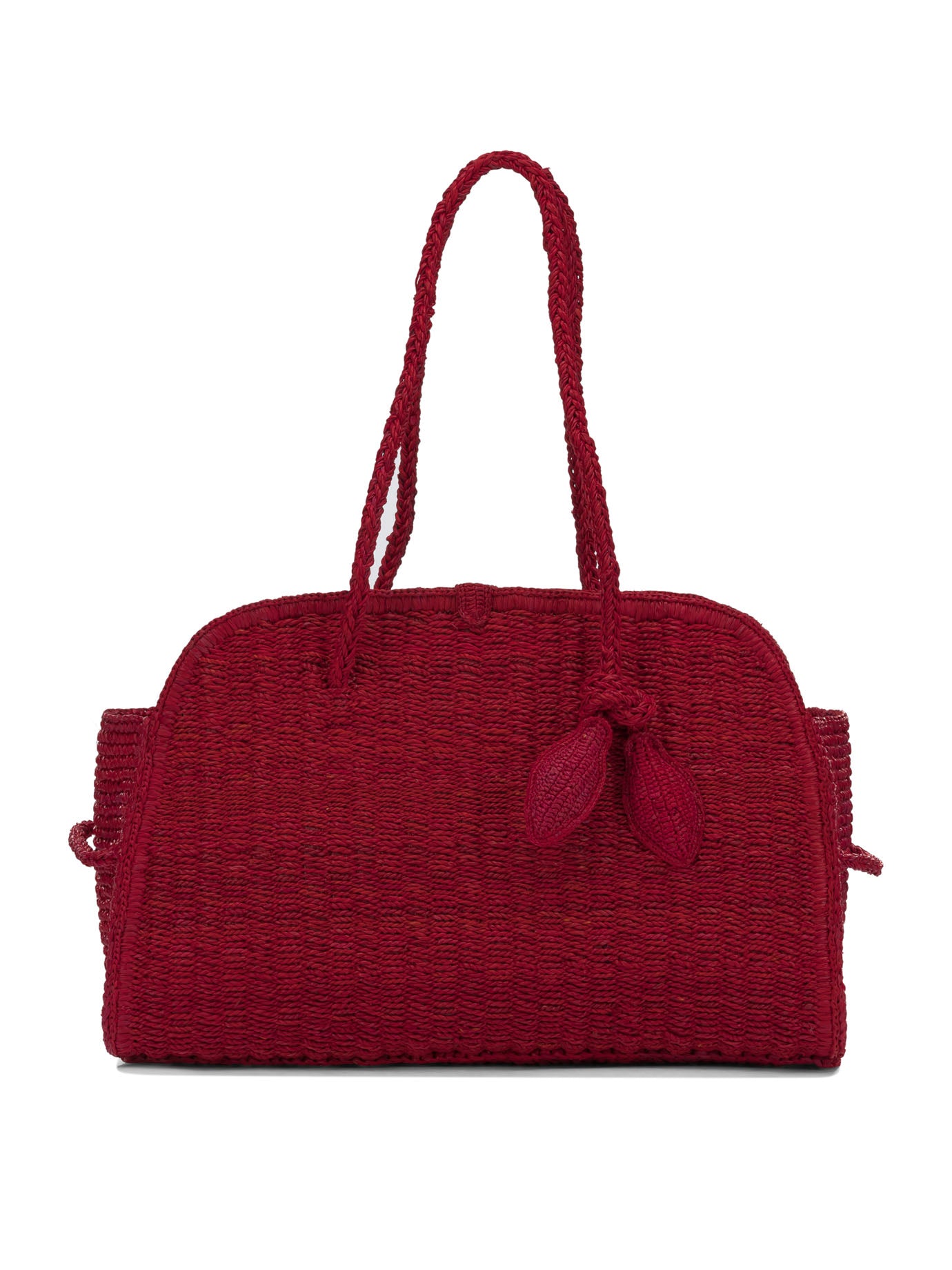"Le Turismo" medium handbag Handbags