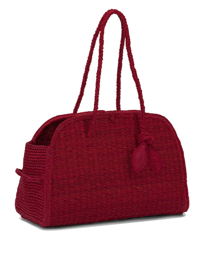 "Le Turismo" medium handbag Handbags
