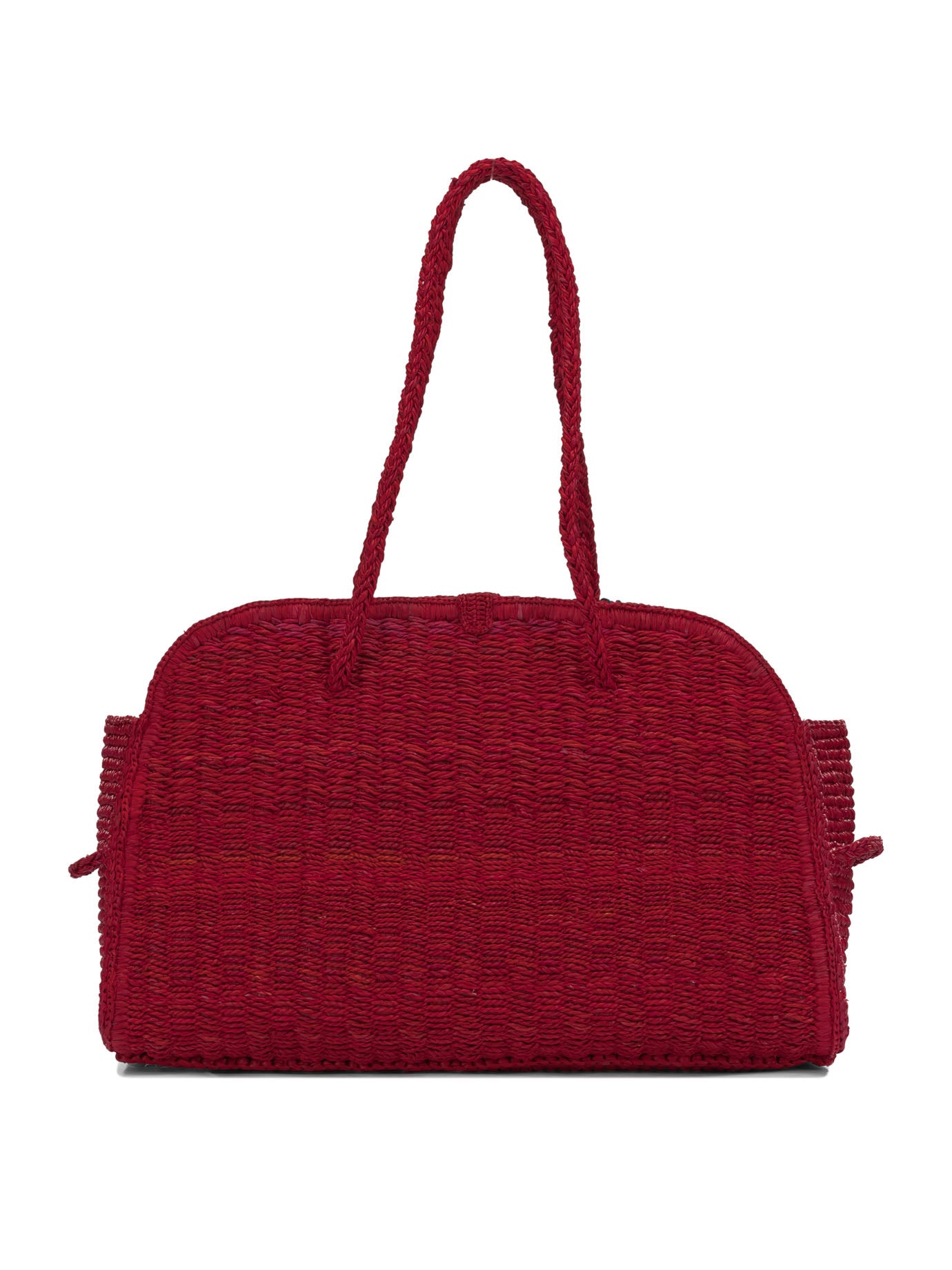 "Le Turismo" medium handbag Handbags