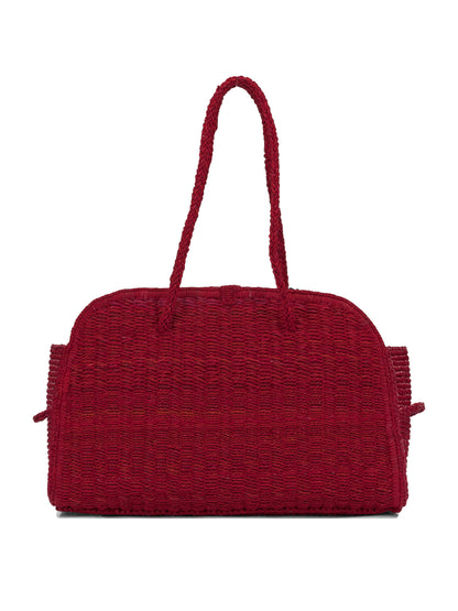 "Le Turismo" medium handbag Handbags
