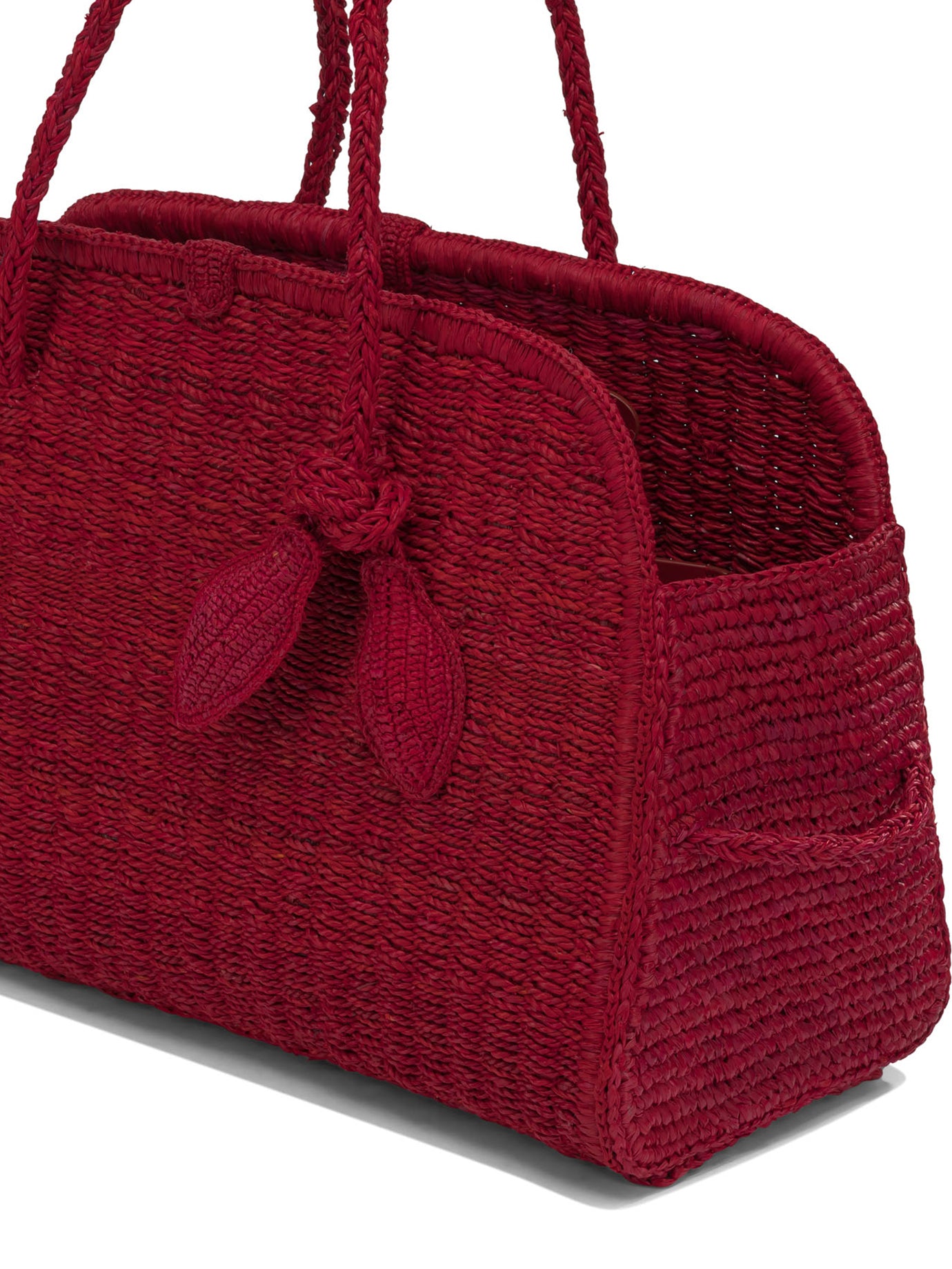 "Le Turismo" medium handbag Handbags