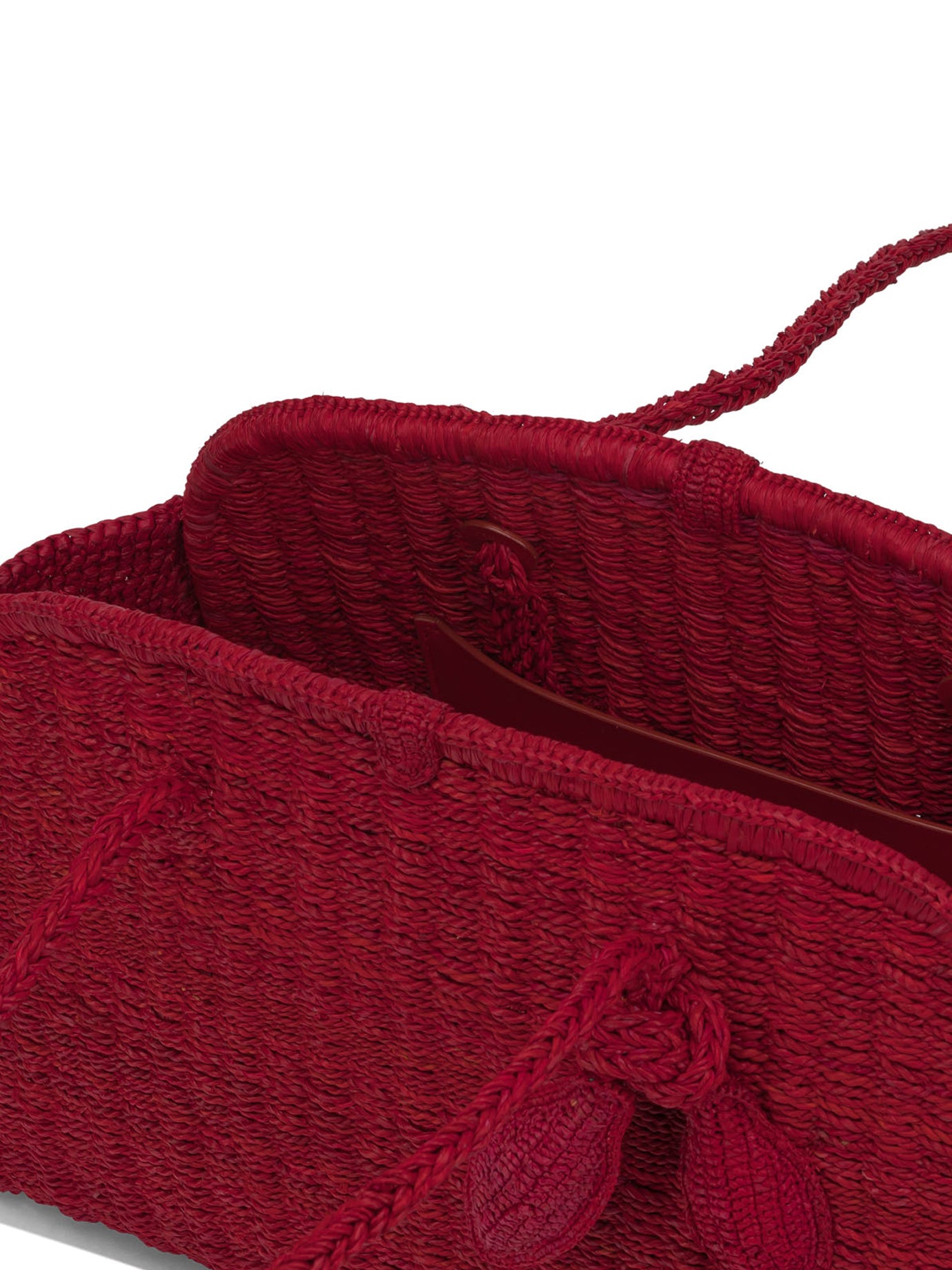 "Le Turismo" medium handbag Handbags