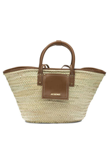 "Soli" large handbag Handbags