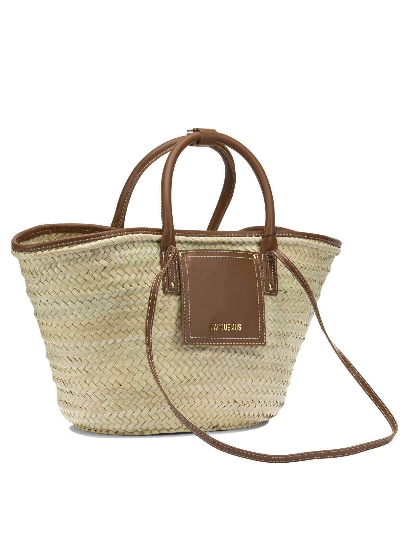 "Soli" large handbag Handbags