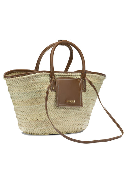 "Soli" large handbag Handbags