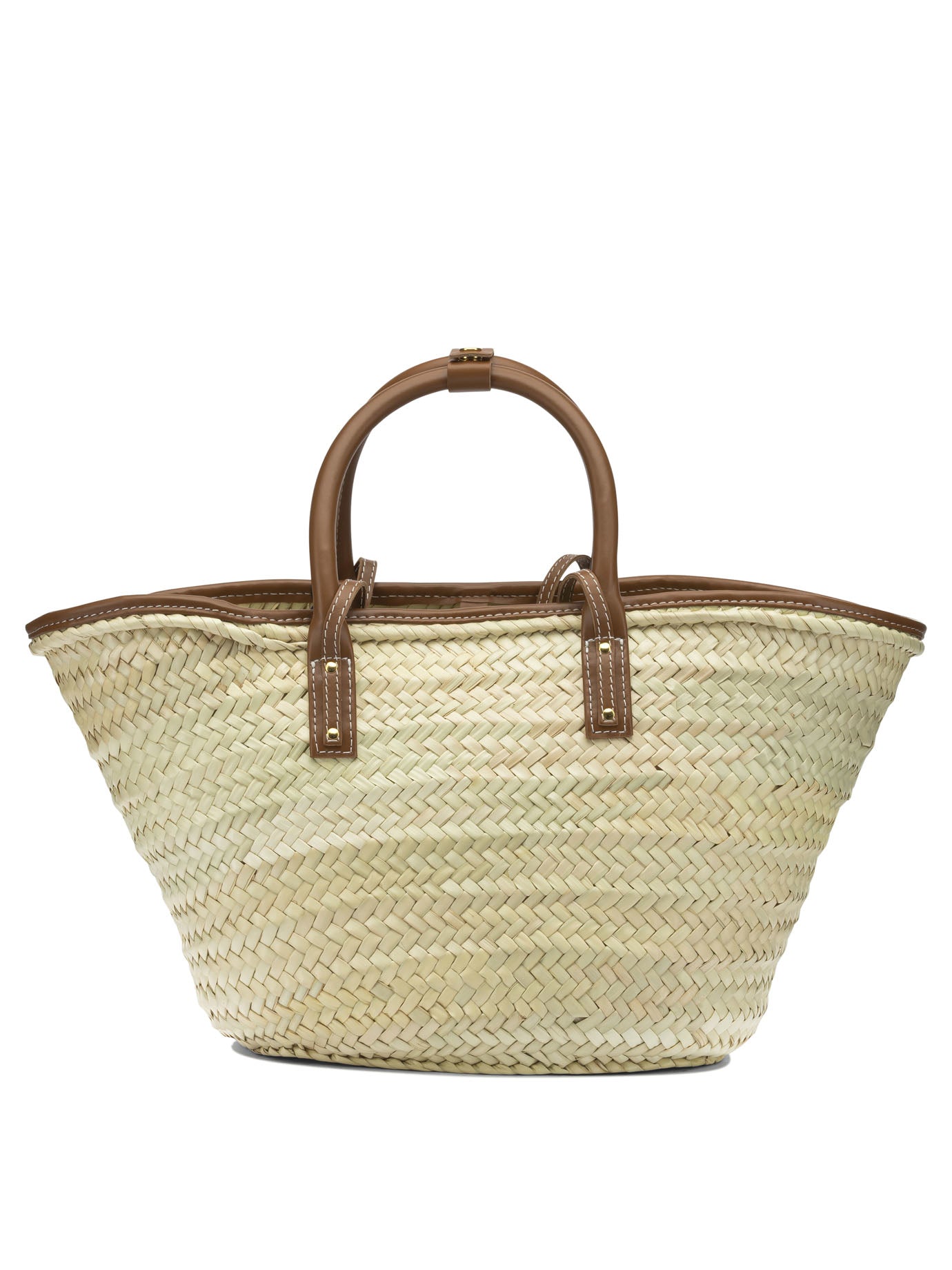"Soli" large handbag Handbags