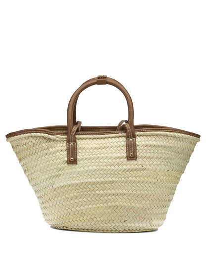 "Soli" large handbag Handbags