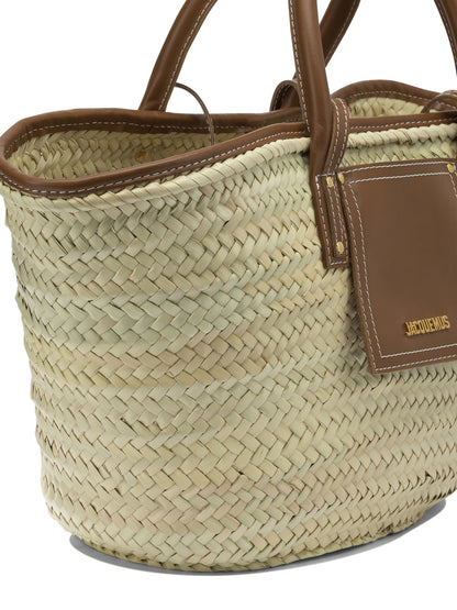 "Soli" large handbag Handbags