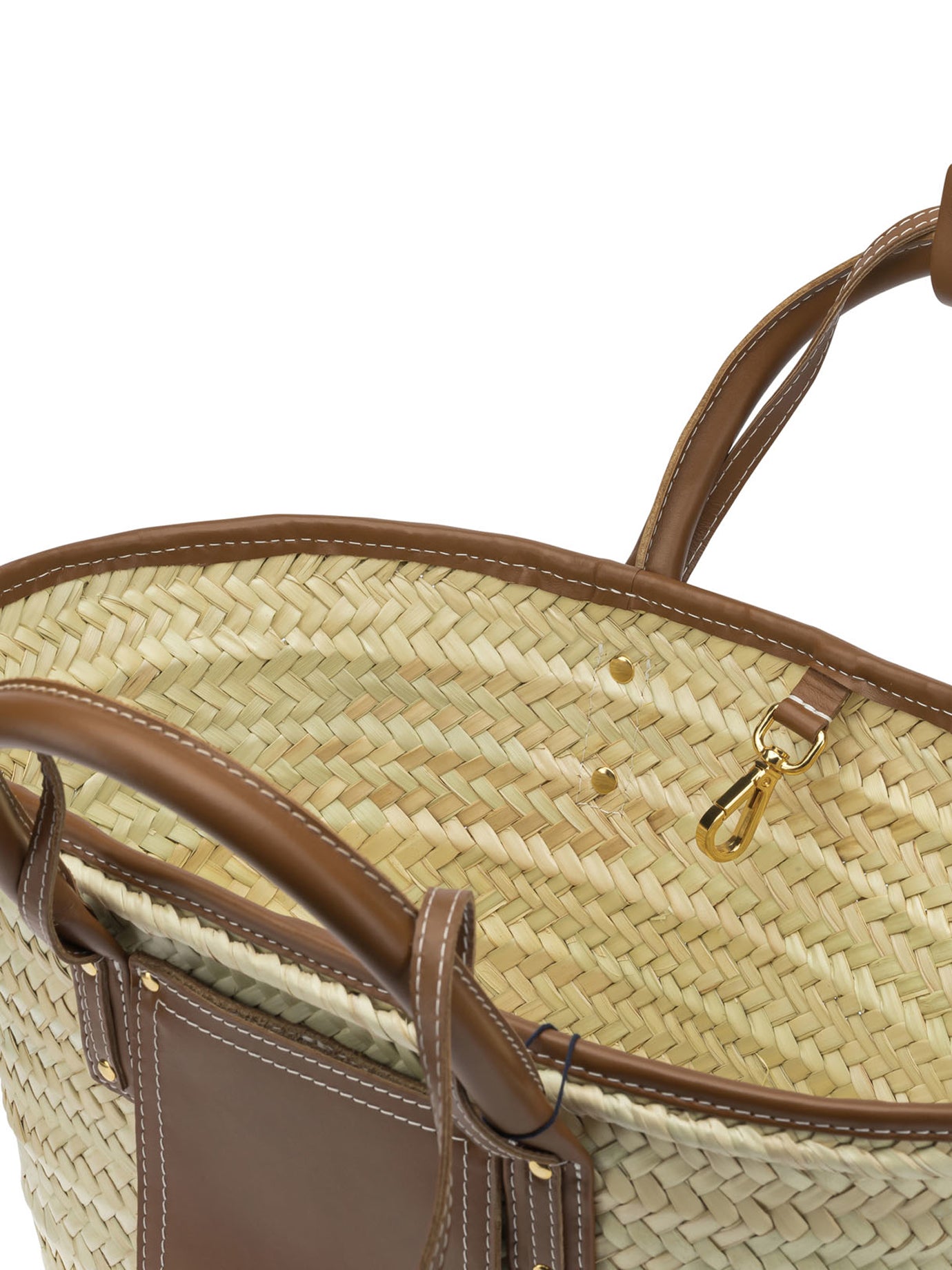 "Soli" large handbag Handbags