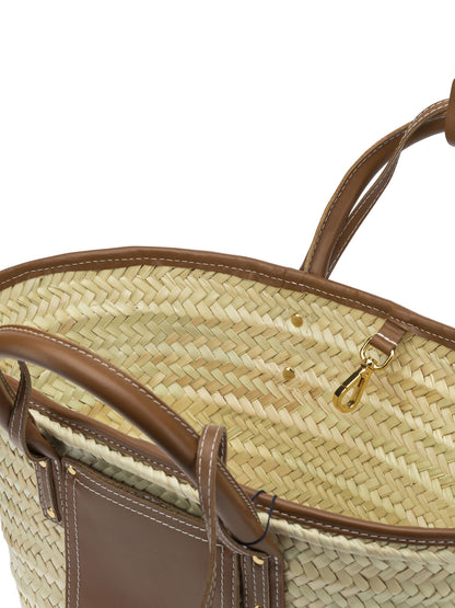 "Soli" large handbag Handbags