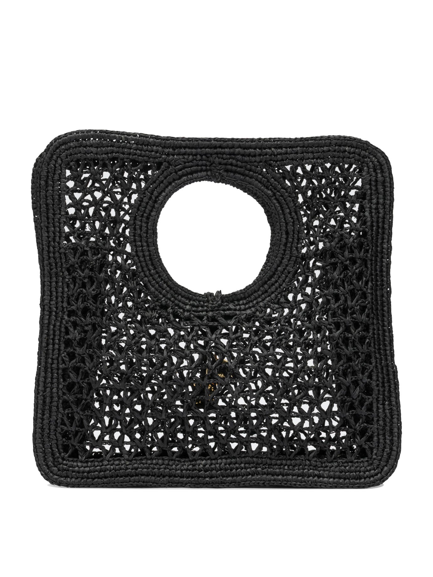 "Le Petite Carre Spiaggia" medium handbag Handbags