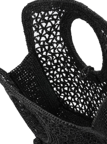 "Le Petite Carre Spiaggia" medium handbag Handbags