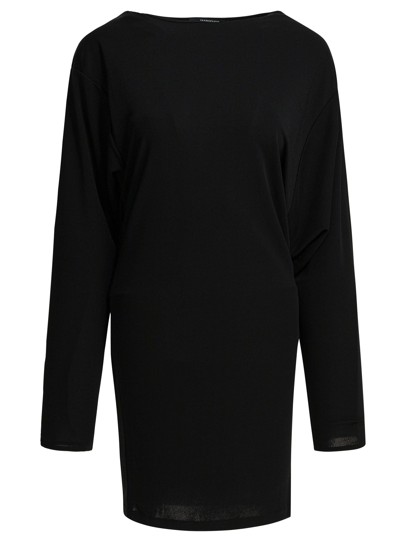 "Mistral" dress Dresses