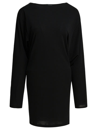 "Mistral" dress Dresses