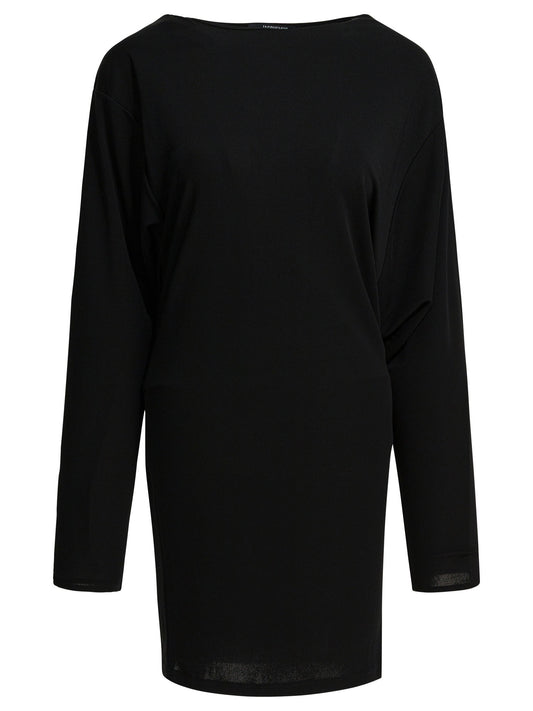 "Mistral" dress Dresses