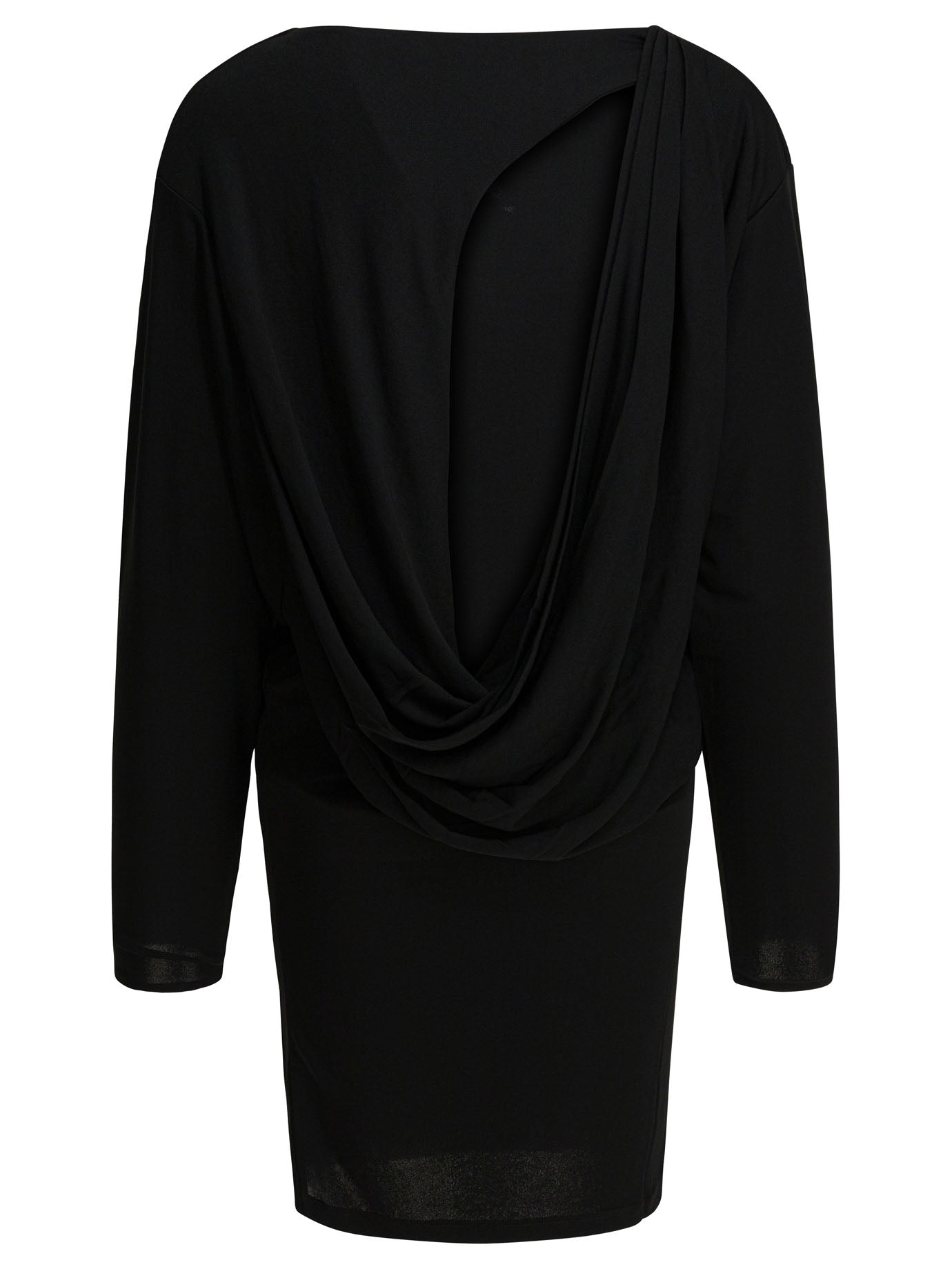 "Mistral" dress Dresses