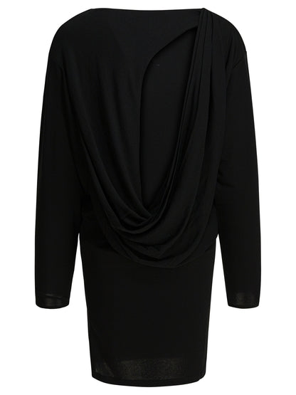 "Mistral" dress Dresses