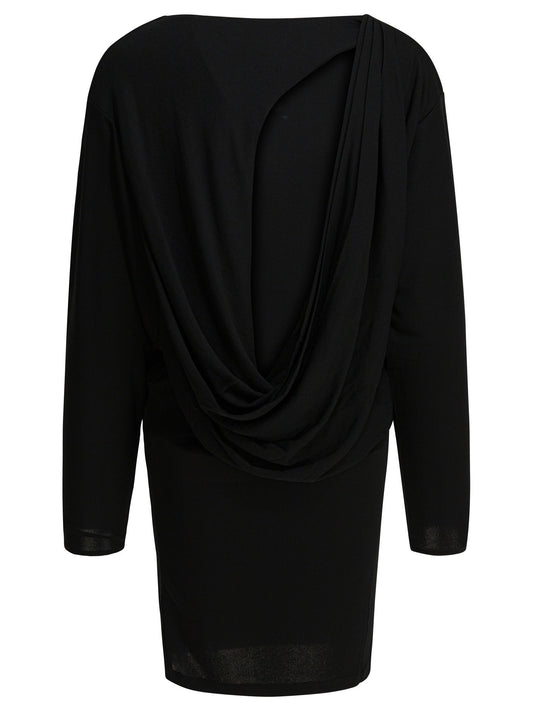 "Mistral" dress Dresses