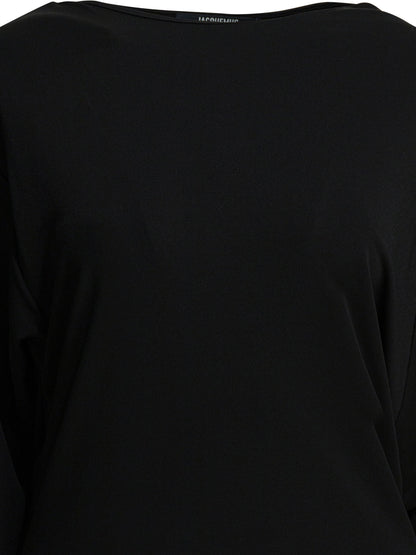 "Mistral" dress Dresses