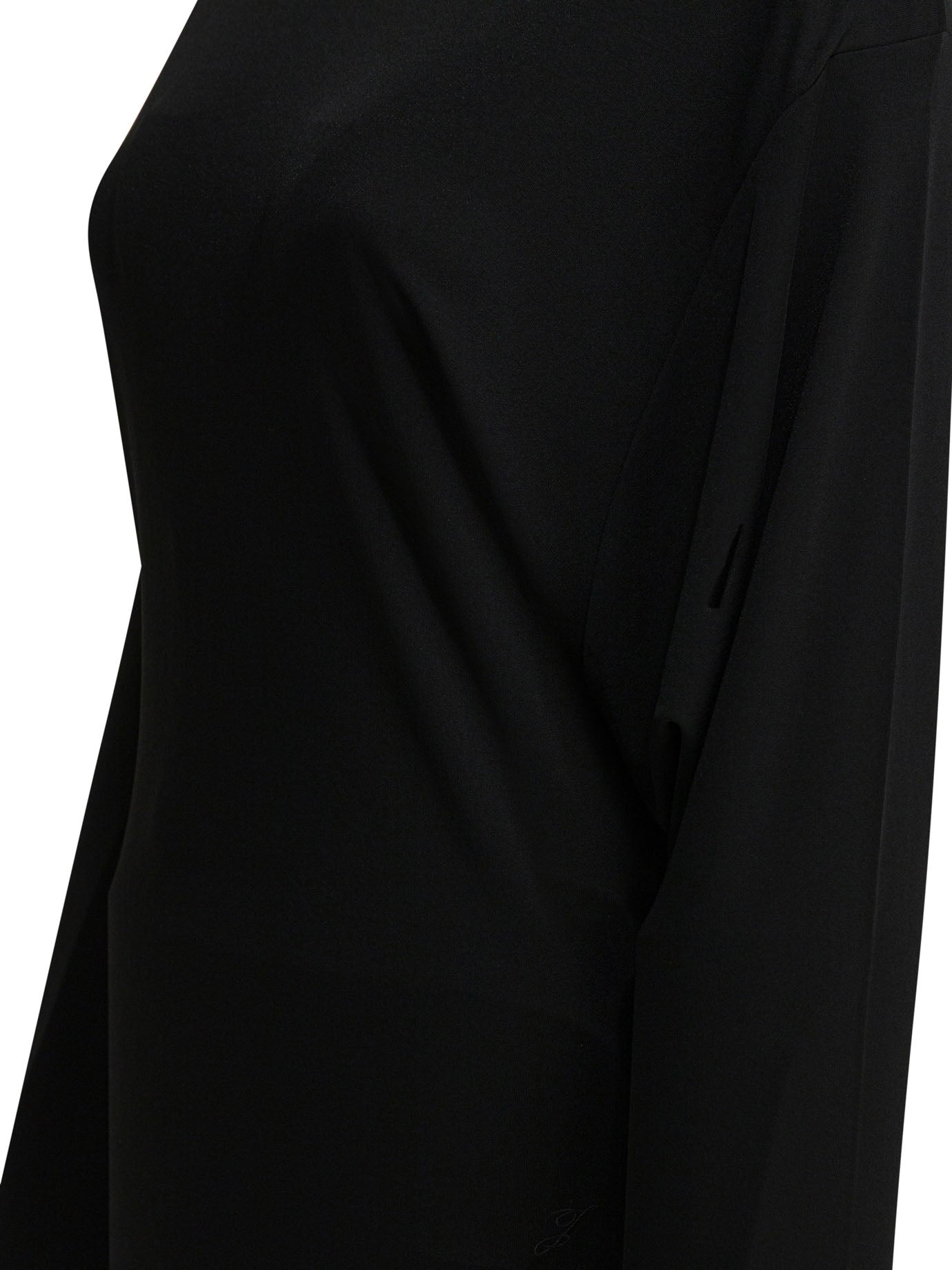 "Mistral" dress Dresses