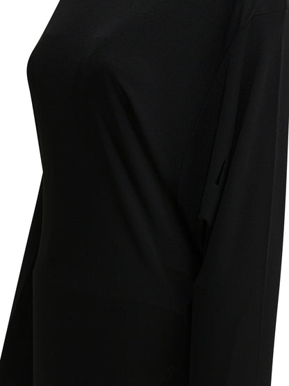 "Mistral" dress Dresses
