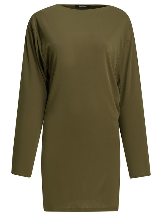"Mistral" dress Dresses