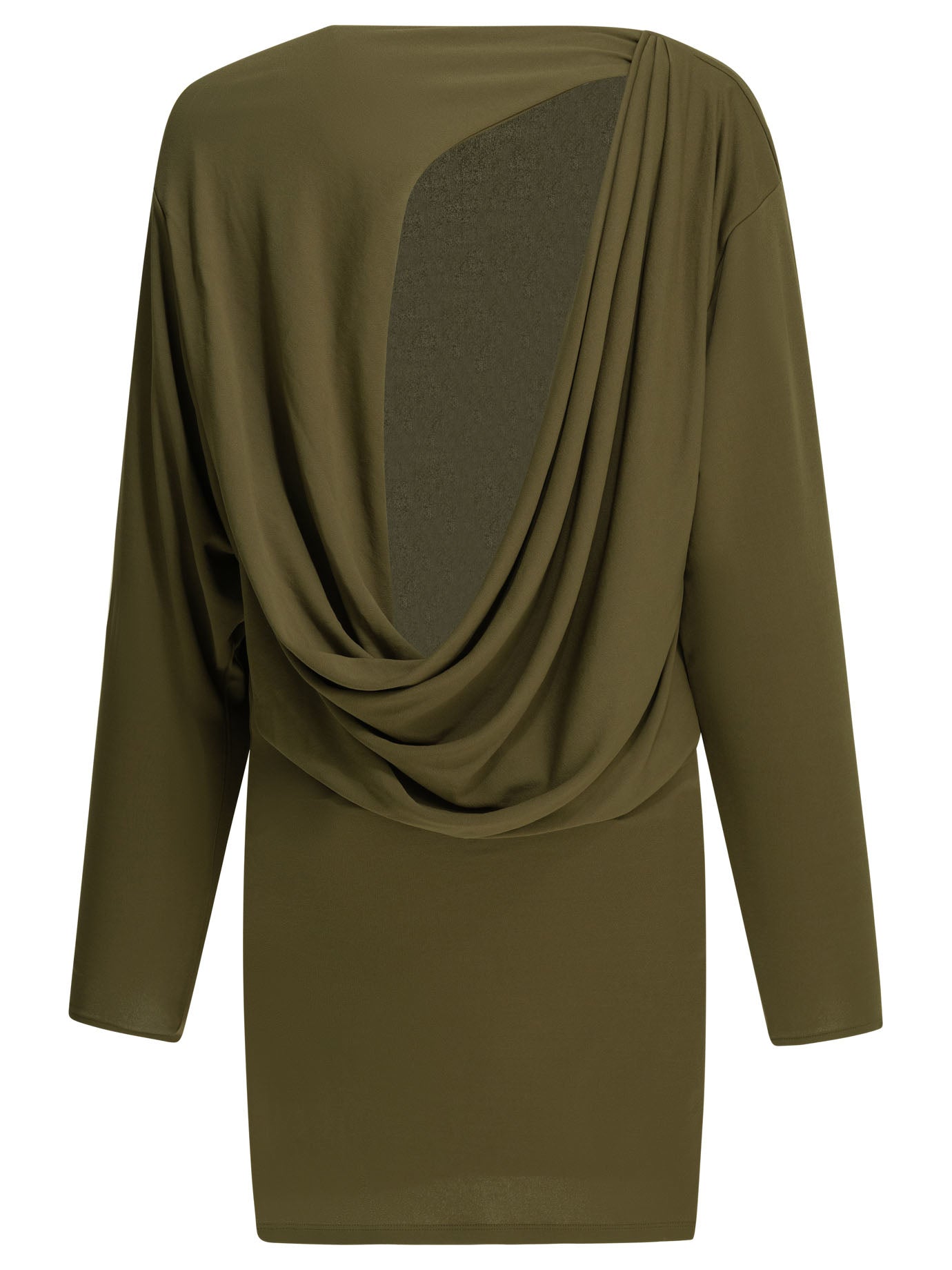 "Mistral" dress Dresses