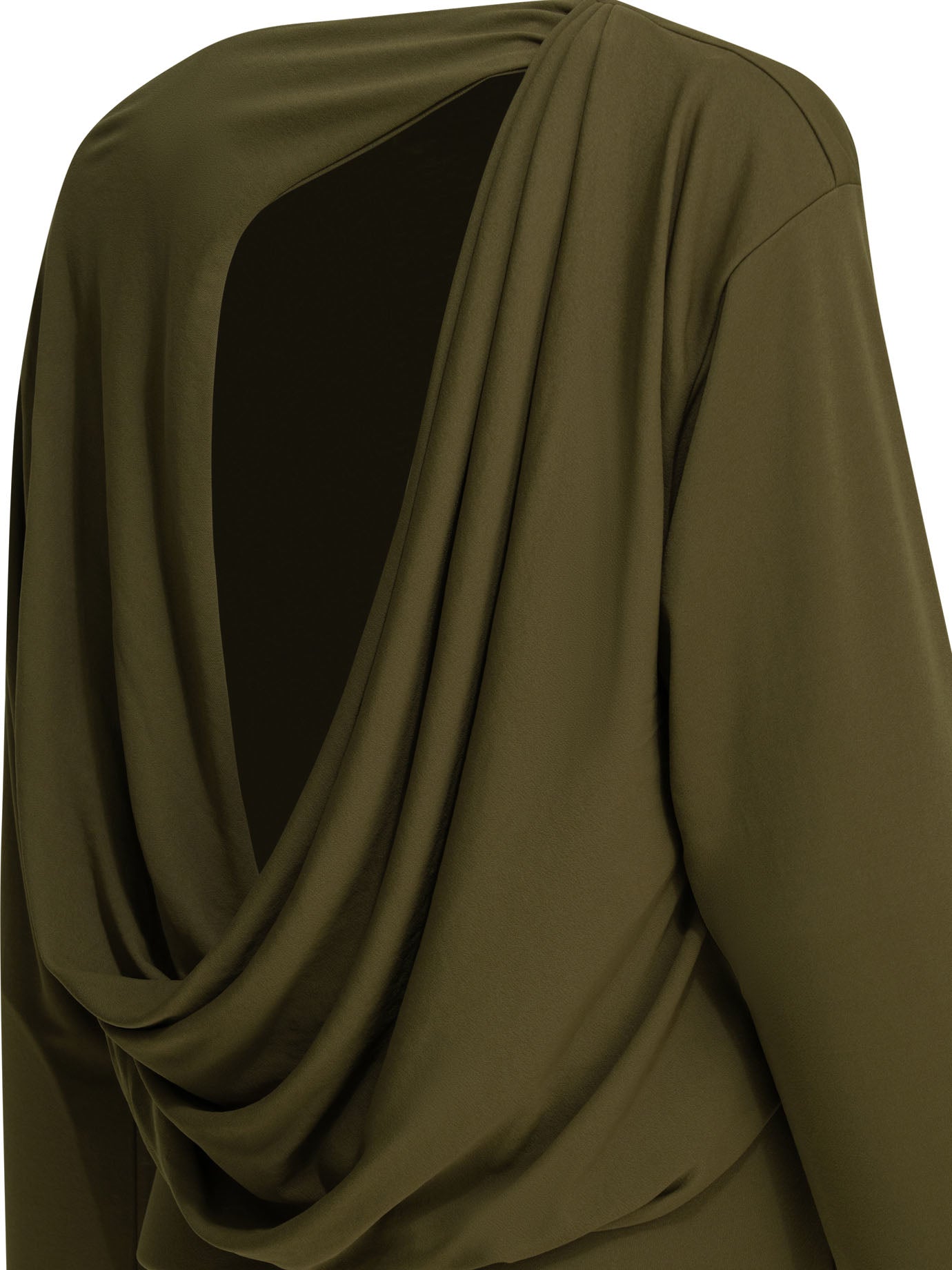 "Mistral" dress Dresses