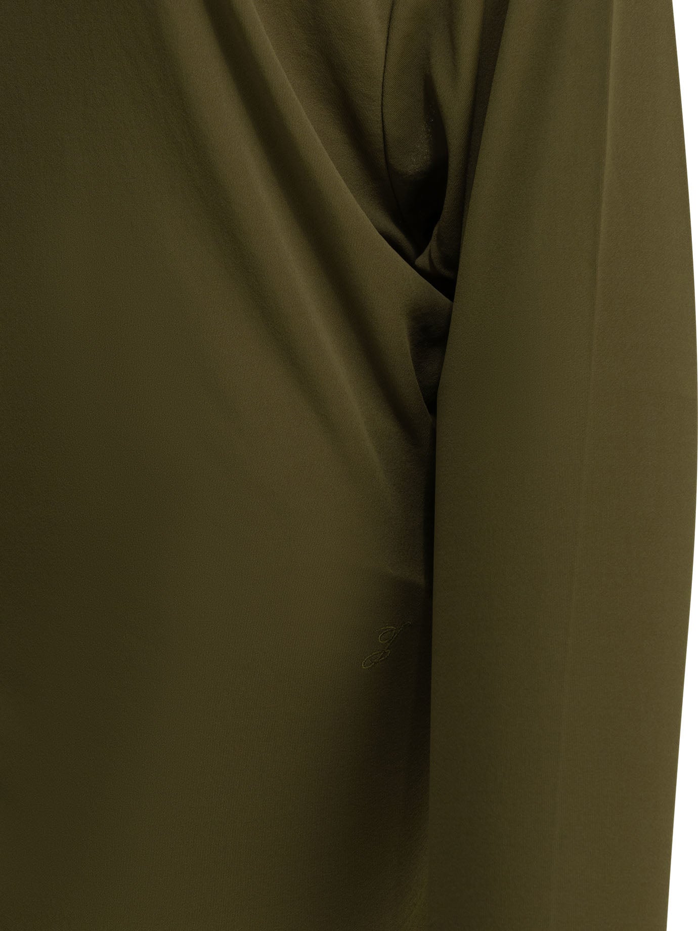 "Mistral" dress Dresses