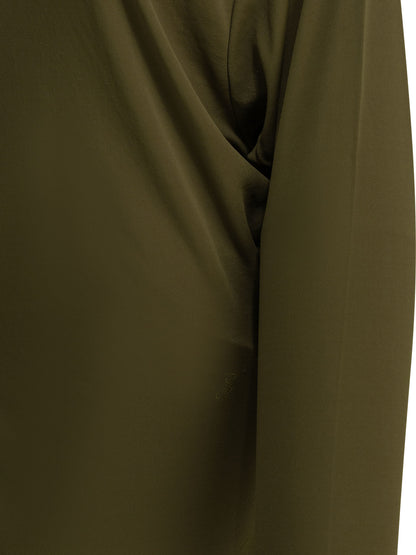 "Mistral" dress Dresses