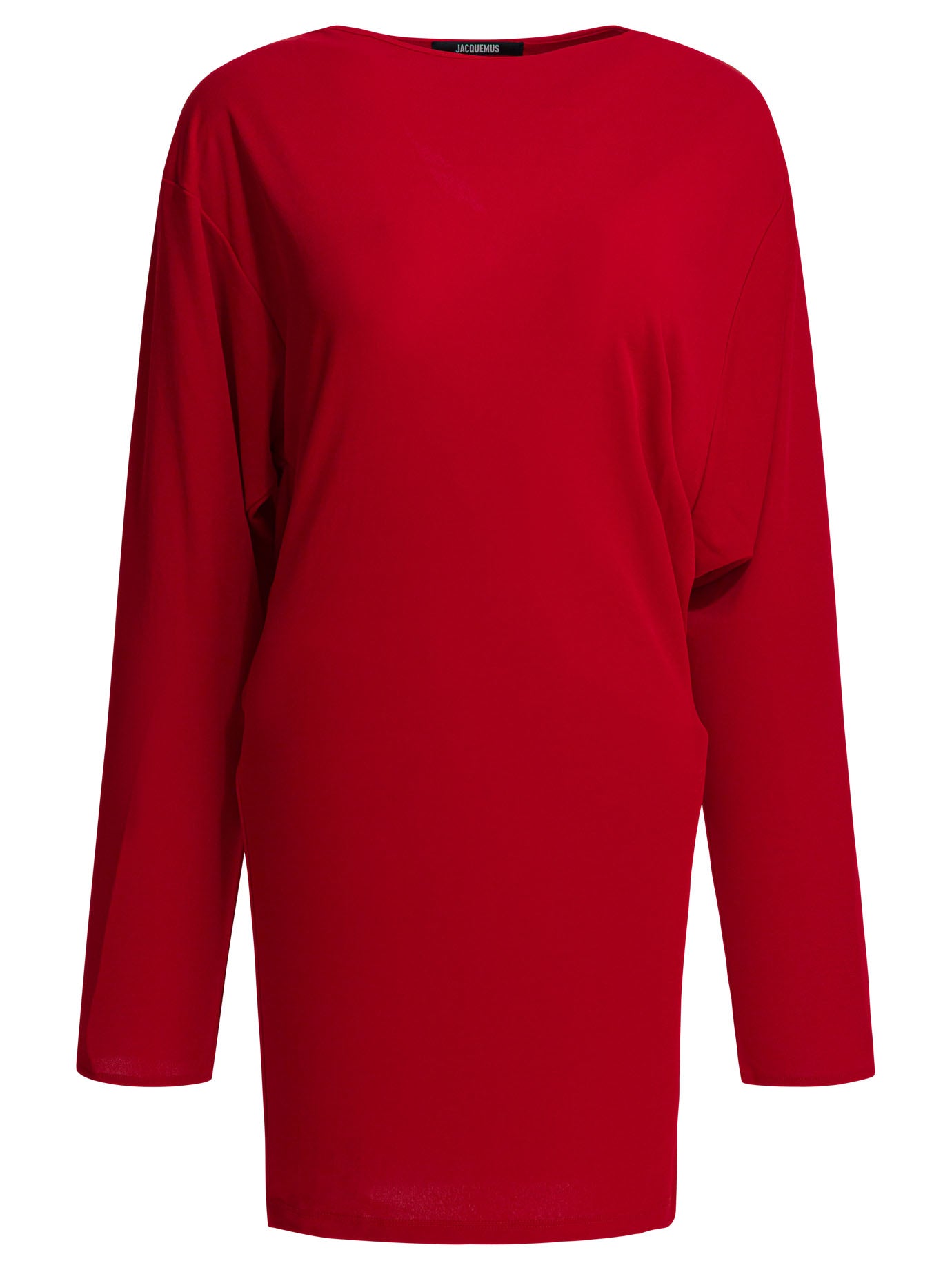"Mistral" dress Dresses