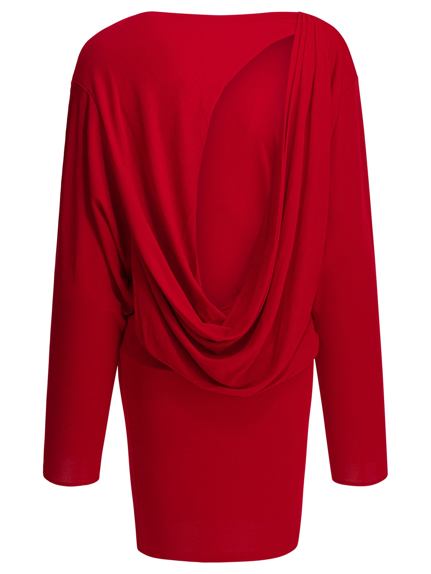 "Mistral" dress Dresses