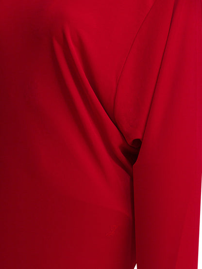 "Mistral" dress Dresses