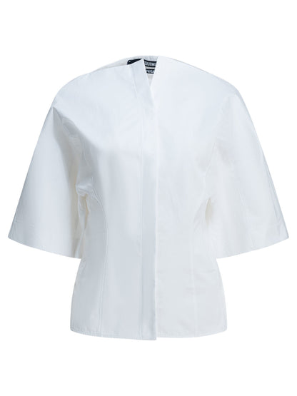 "Moisson" casual shirt Shirts
