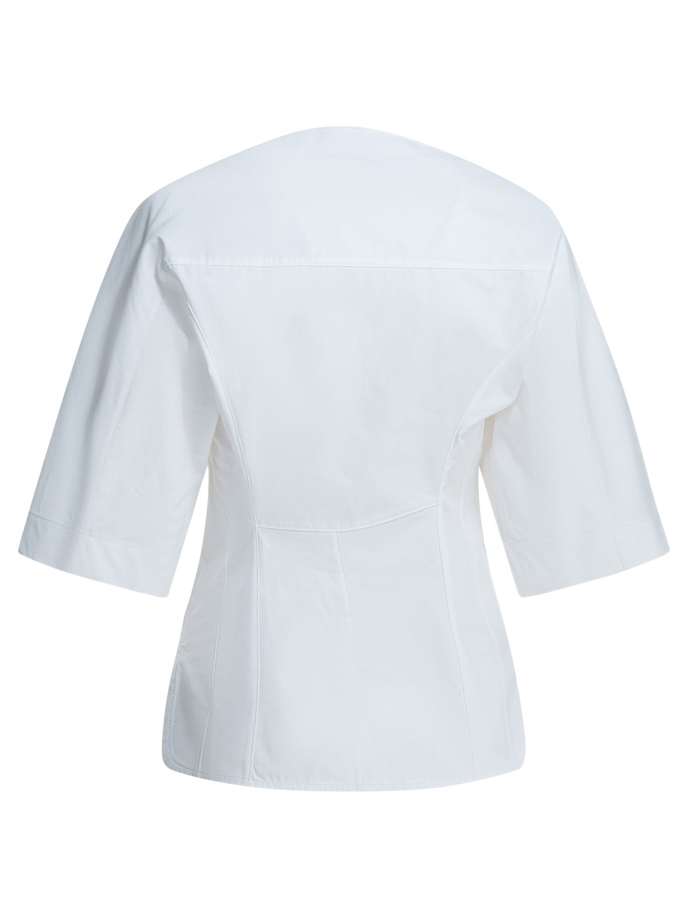 "Moisson" casual shirt Shirts