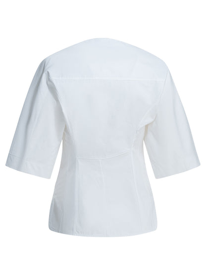 "Moisson" casual shirt Shirts