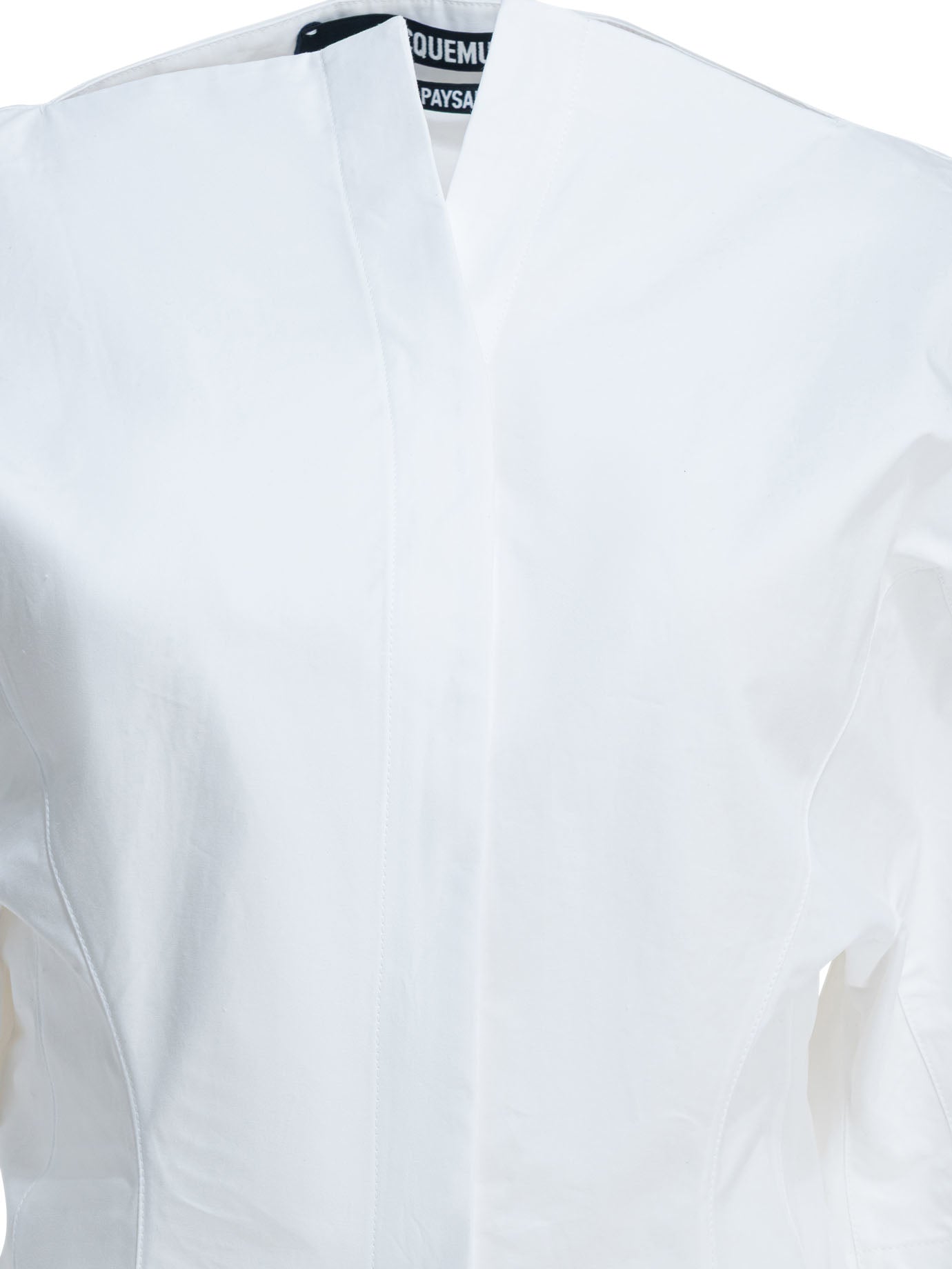 "Moisson" casual shirt Shirts