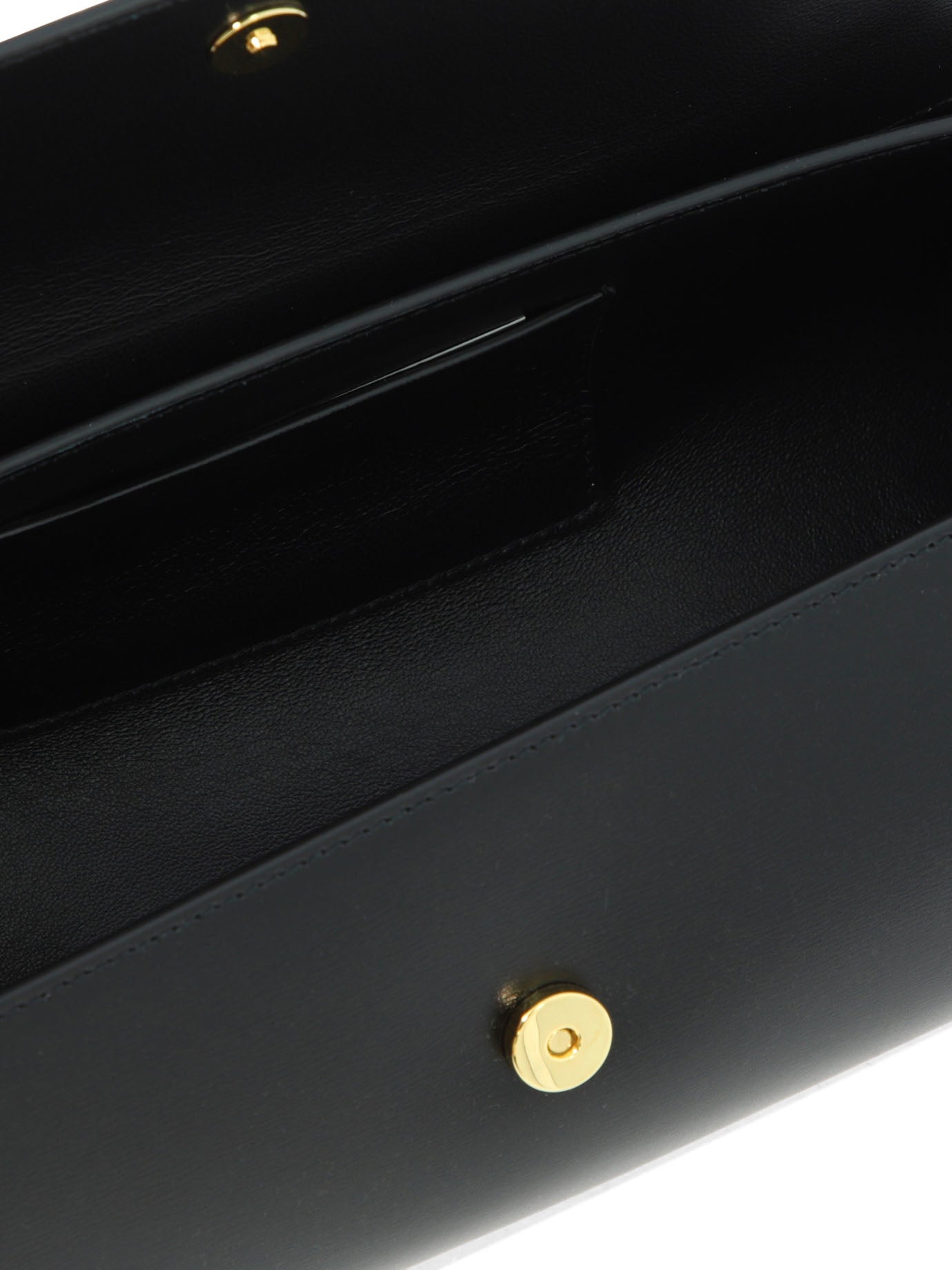 "Cannolo" small shoulder bag Shoulder bags