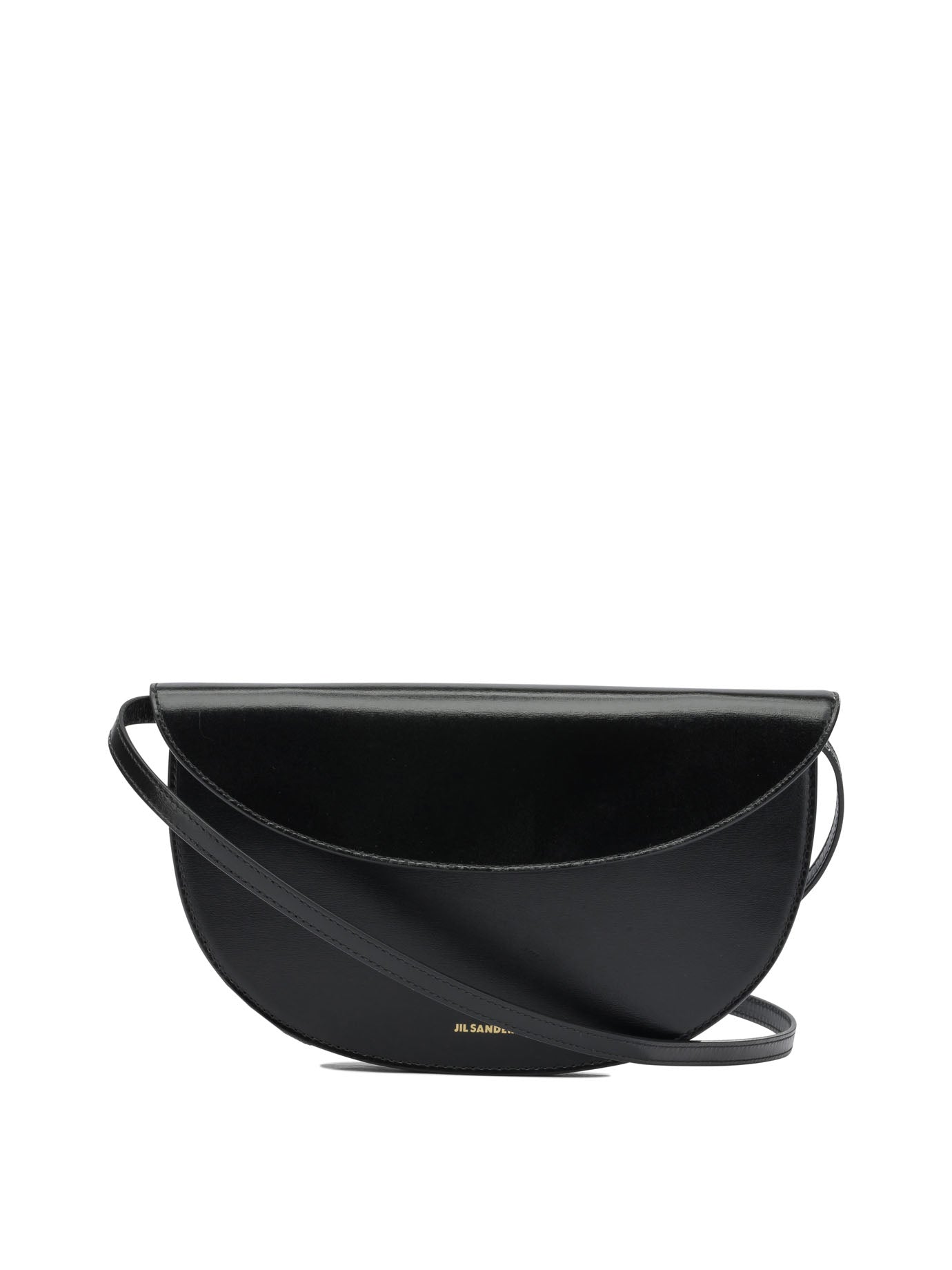 "Curve" Wallet Wallets & Card holders