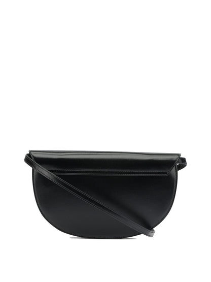 "Curve" Wallet Wallets & Card holders