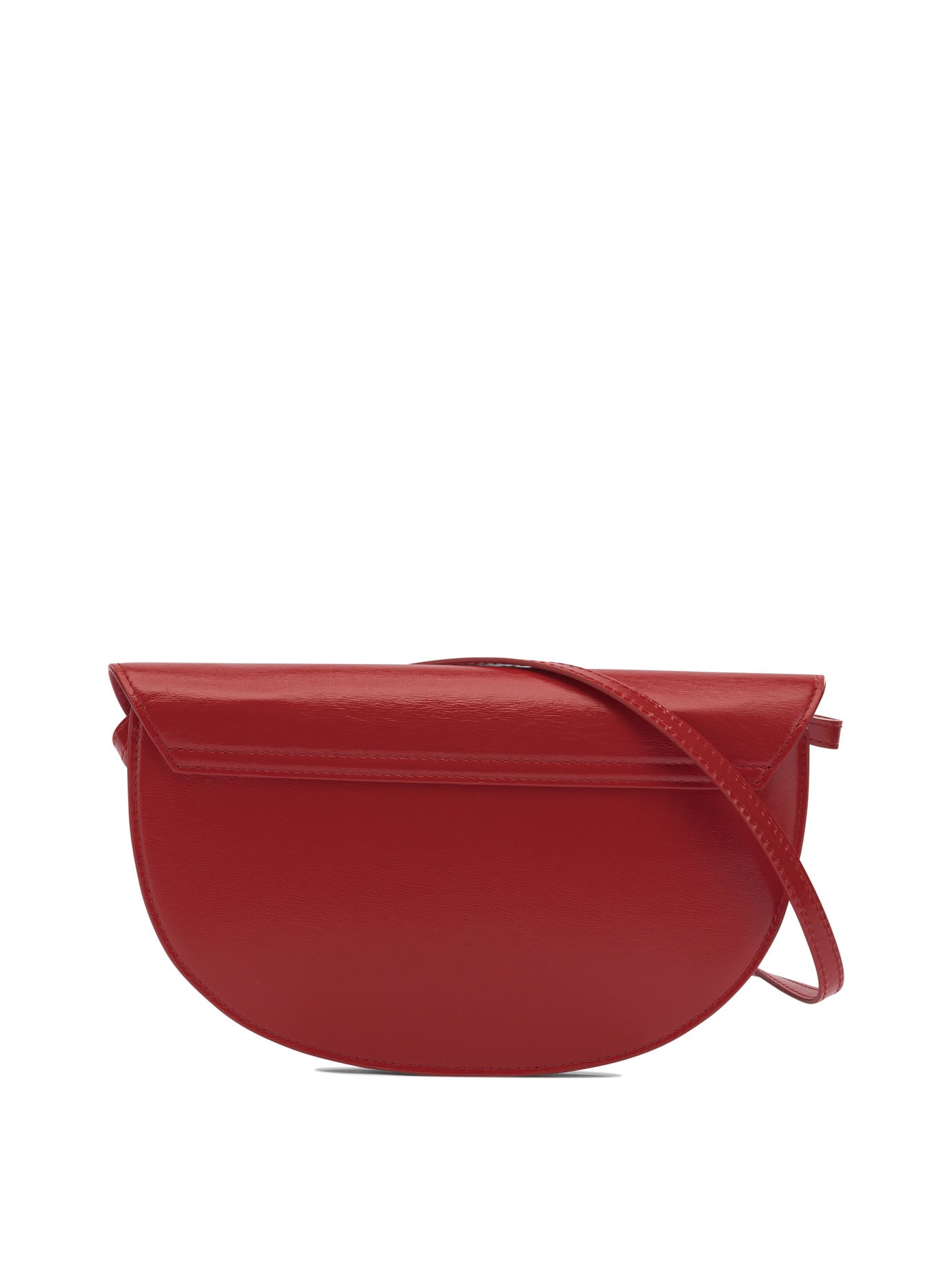 "Curve" Wallet Wallets & Card holders