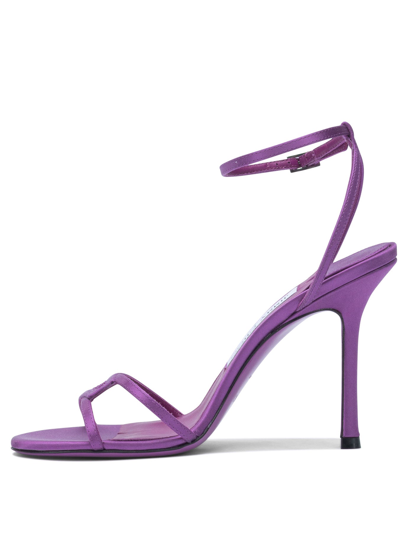 "1998 Leo 100 mm" heeled sandals Sandals