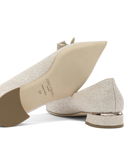 "Auria 25 mm" pump Heeled shoes