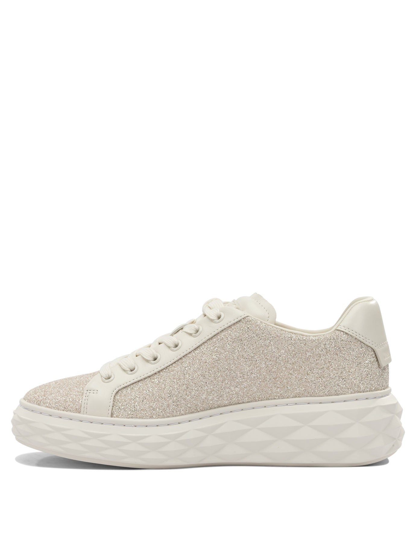 "Diamond Light Maxi" sneakers Sneakers & Slip-On