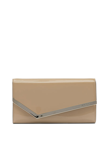 "Emmie" Clutch Clutches