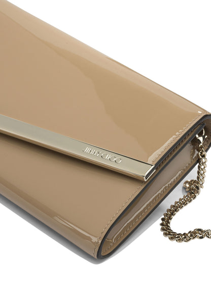 "Emmie" Clutch Clutches