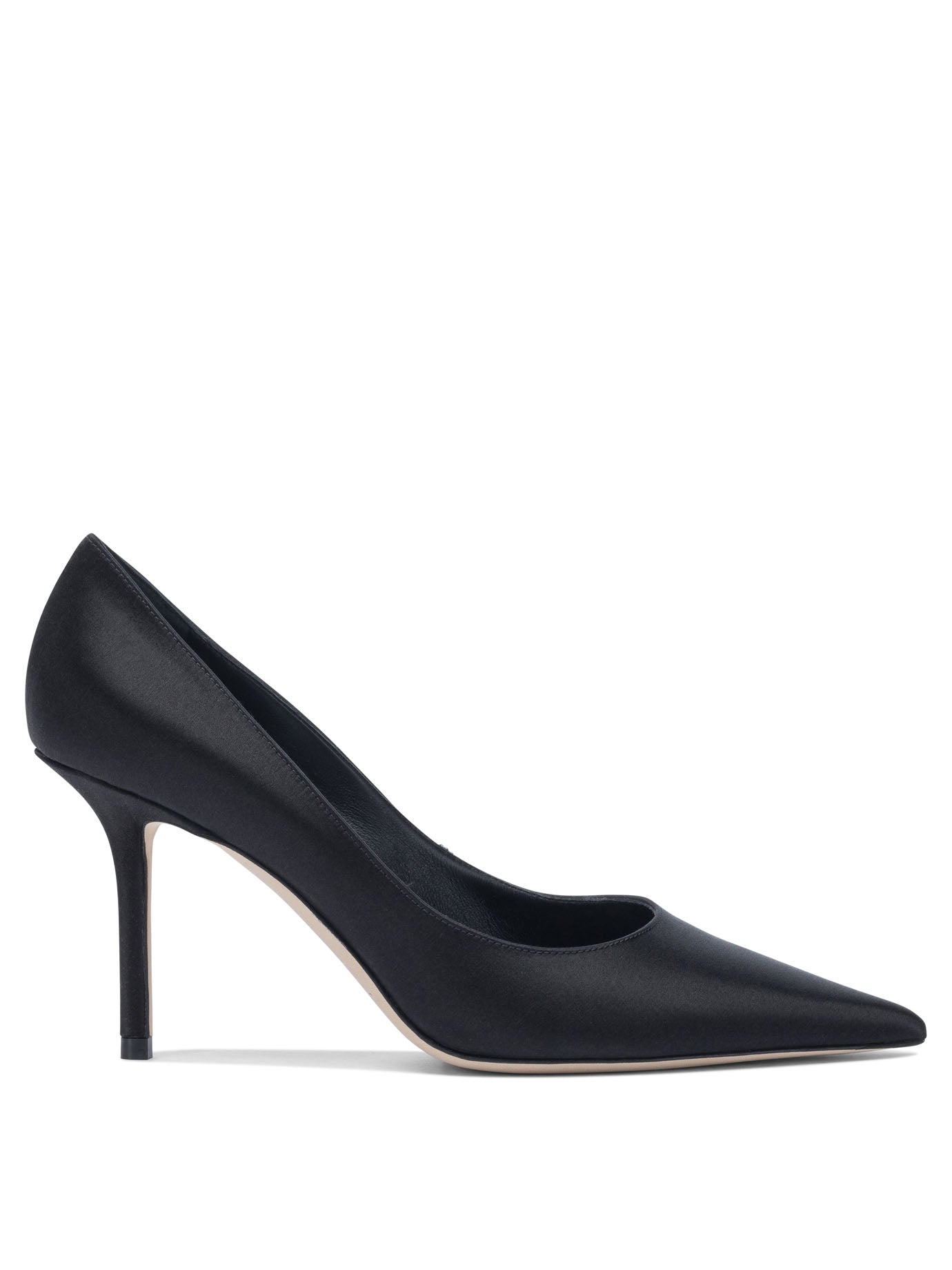 "Love 85 mm" pumps Heeled shoes