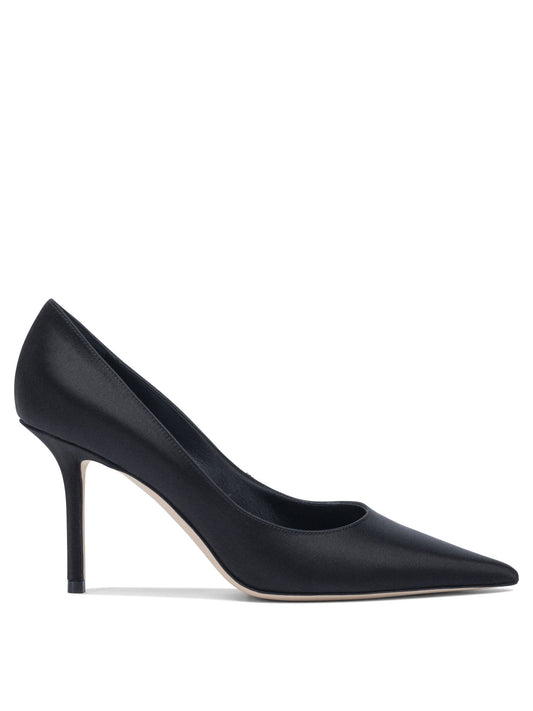 "Love 85 mm" pumps Heeled shoes