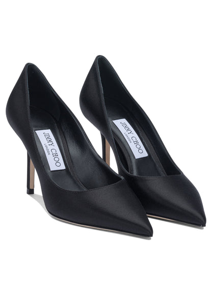 "Love 85 mm" pumps Heeled shoes