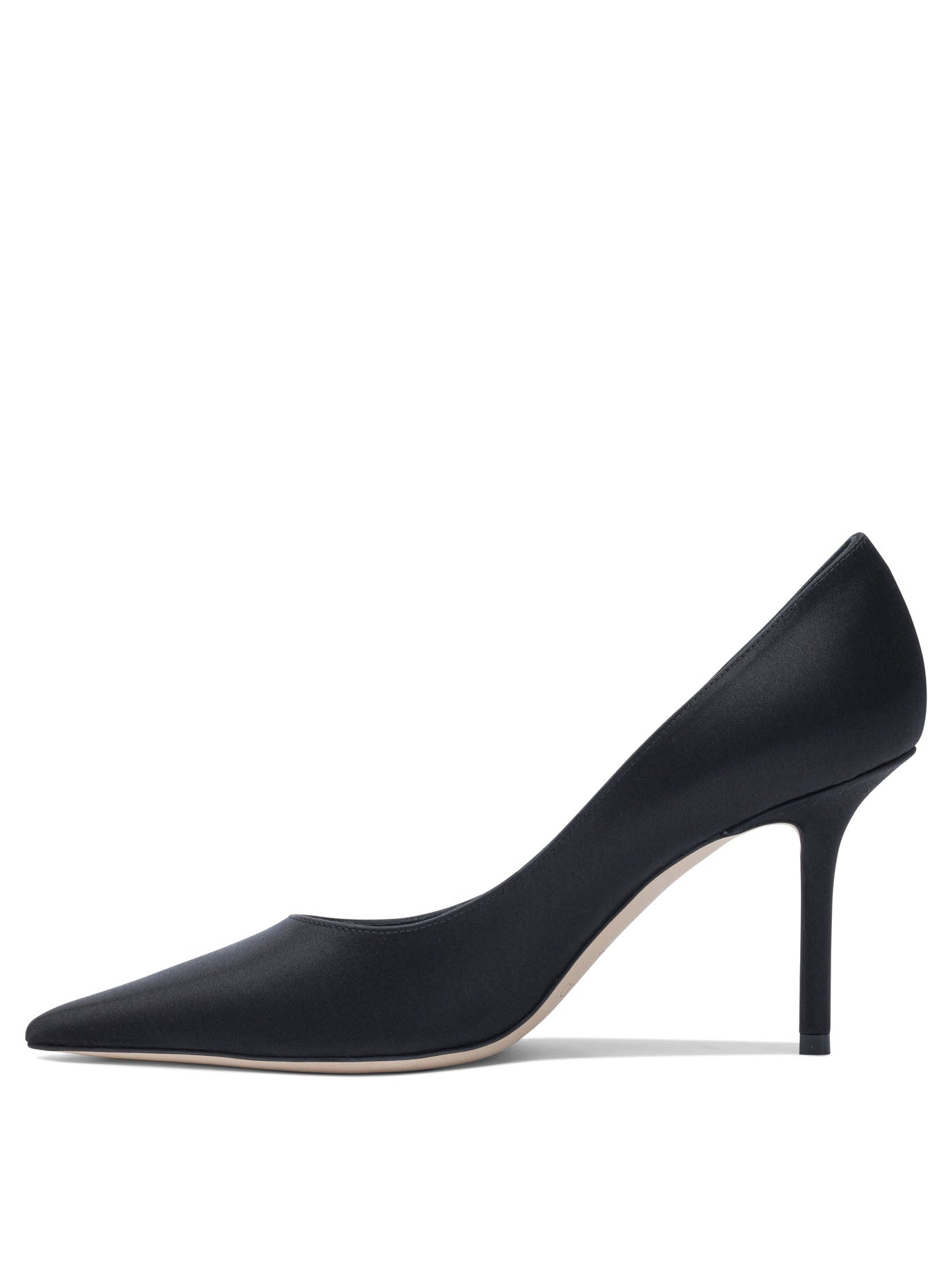 "Love 85 mm" pumps Heeled shoes